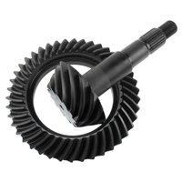 Differential Ring and Pinion for 1972-1977 Pontiac Ventura
