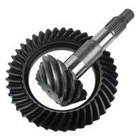 Differential Ring and Pinion for 1973-1975 Buick Apollo