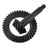 Differential Ring and Pinion for 1973-1975 Buick Apollo