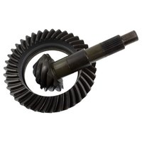 Differential Ring and Pinion for 1972-1977 Pontiac Ventura