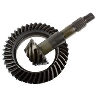 Differential Ring and Pinion for 1973-1975 Buick Apollo
