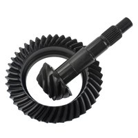 Differential Ring and Pinion for 1973-1975 Buick Apollo