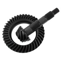 Differential Ring and Pinion for 1973-1975 Buick Apollo