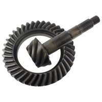 Differential Ring and Pinion for 1964-1968 Chevrolet Chevy II
