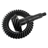 Differential Ring and Pinion for 1970-1972 Buick Skylark
