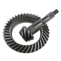 Differential Ring and Pinion for 1981-1986 Chevrolet C20