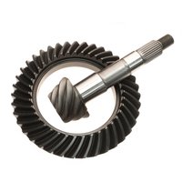 Differential Ring and Pinion for 1979-1980 Toyota Pickup 2.2L 2189CC L4
