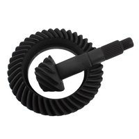Differential Ring and Pinion for 2016-2023 Toyota Tacoma 4WD
