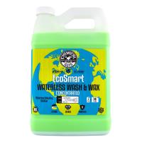 ECOSMART 16-1GAL