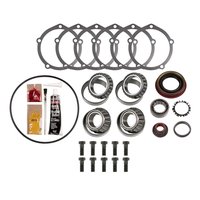 Differential Bearing Kit for 1955-1970 Ford Thunderbird