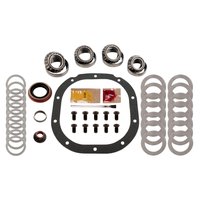 Differential Bearing Kit for 1980-1983 Lincoln Mark VI