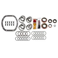 Differential Bearing Kit for 1984-1997 Chevrolet Corvette