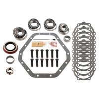 Differential Bearing Kit for 1972-1974 Chevrolet C30 Pickup