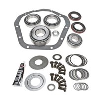 Differential Bearing Kit for 1960-1967 Dodge D300 Series