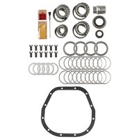 Differential Bearing Kit for 2011-2016 Ford F-350