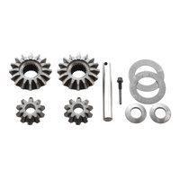 Differential Carrier Gear Kit for 1960-1976 Plymouth Valiant