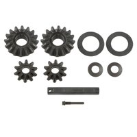 Differential Carrier Gear Kit for 1975-2011 Mercury Grand Marquis