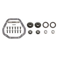 Differential Carrier Gear Kit for 1954-1986 Ford F-250