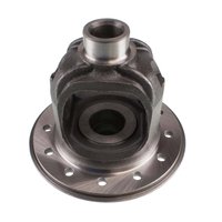 Differential Carrier for 1965-1978 Dodge Monaco