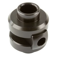 Differential Mini Spool for 1963-1967 Shelby Cobra