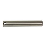Differential Pinion Shaft for 1979-1986 Ford LTD