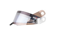 RACING OPT ST4 2MM CLR