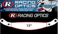 RAC OPT ST5 SML TAB 4MM