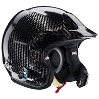 VENTI WRC CARBON 8860/2X