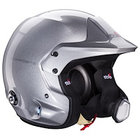 VENTI WRC XXL/63