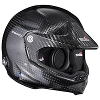 VENTI WRX RAID 8859/SA20