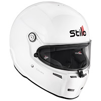 ST5 CMR WHITE 55