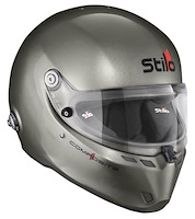 AA0810AF2X58 ST6 FN Composite Helmet SA2025