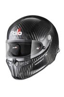 ST6 FN CARBON- 57 8860