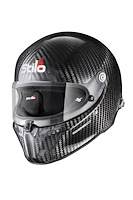 ST6 FN CARBON- 63 8860
