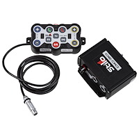 DG-30 INTERCM PRO BT