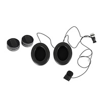 AE0210 Integrated Electronics Kit for ST5 GT Helmets