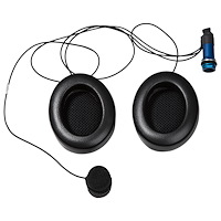 VENTI WRC RALLY INTERCOM