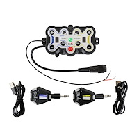 BUNDLE AB0520+2 AG0001