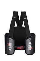 LARGE RIB PROTECTOR