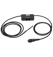 RADIO INTERFACE WL-10
