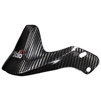 VENTI WRC CARBON PEAK