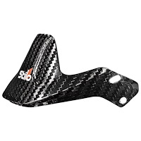VENTI WRC ZERO 8860 PEAK