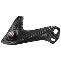 WRX RAID PEAK FITTING KIT