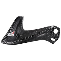 WRX RADI SHORT PEAK SET
