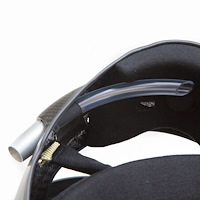 SIDE AIR SYSTEM KIT