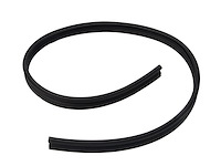 REPLACEMENT RUBBER SEAL