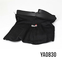 YA0830 ST5 Helmet Skirt