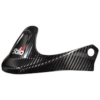 ST5 CARBON PEAK