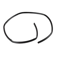 ABP EYEPORT RUBBER