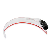 TOP AIR 90 MAGLOCK